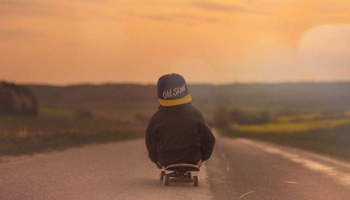 'Tomboy' Sama dengan Maksiat? 1