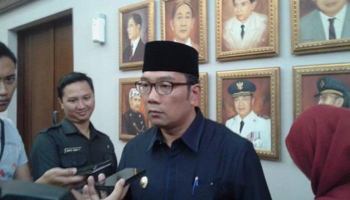 Foto:TribunNews