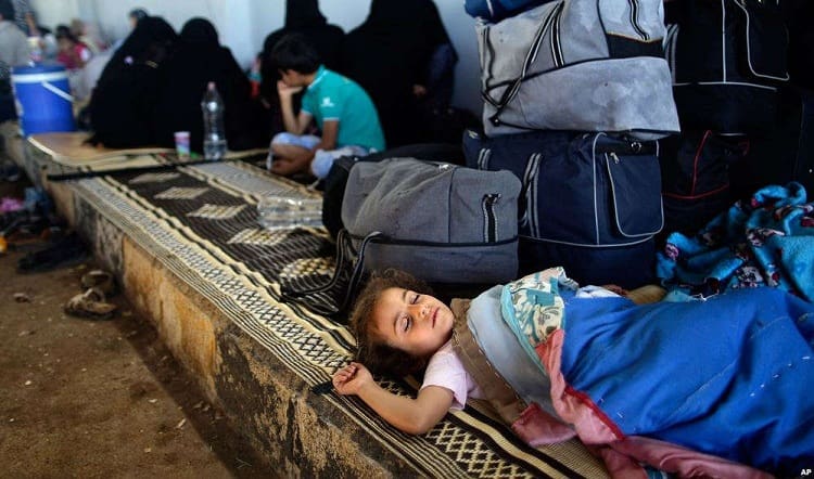 Foto: AP