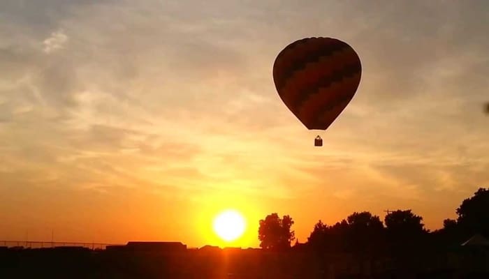 Foto: www.youtube.com