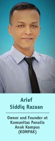 Sesuai Al-Qur'an dan Hadis, Ini 5 Kewajiban Istri 1 kewajiban istri, suami