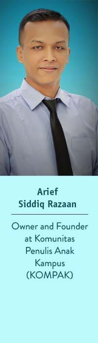 Jangan Membuat Wanita Menangis! 2 Jangan Membuat Wanita Menangis! 1