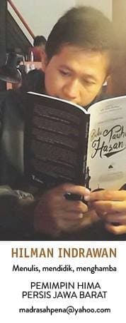 Hikmah Hijrah Senior Geng Motor Brigez 2 Hikmah Hijrah Senior Geng Motor Brigez 1 Hijrah