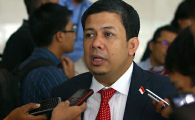 Foto: indowarta.com