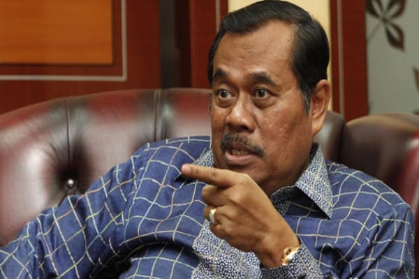 Ahok