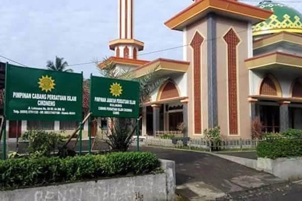 Tarawih, Ramadan, Ramadhan