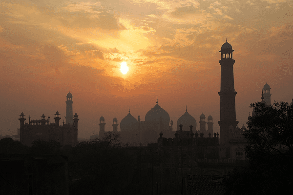 kumpulan kata-kata bijak islami hari jumat
