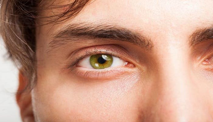 Foto: All About Vision