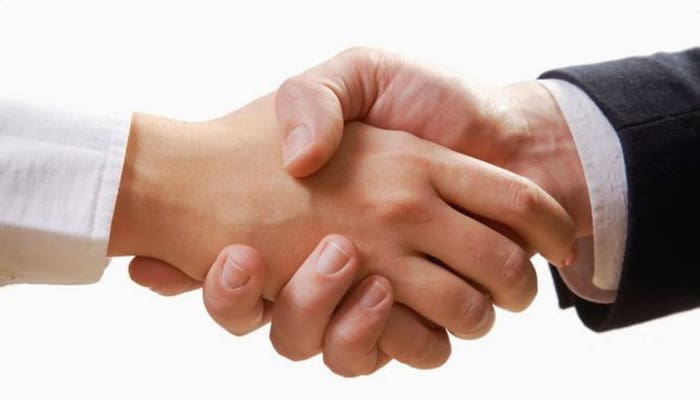 Berharap Terima Kasih dari Orang Lain, Bolehkah? 1