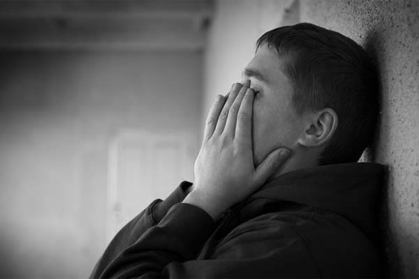 Khutbah Jumat - Bertaubat Sebelum Terlambat 13 Taubat