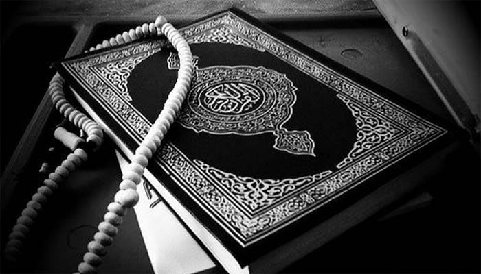 Ilustrasi. Foto: ummionline