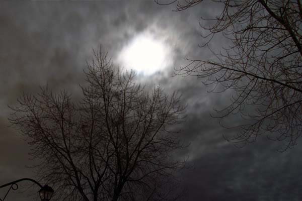 Foto: Mockingbirdkids - DeviantArt
