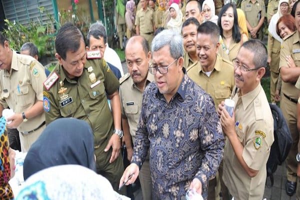 Foto: Merdeka