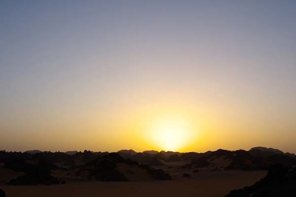 Foto: Flickr Hive Mind