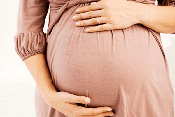 Qadha Puasa Berlaku Pula untuk Wanita Hamil dan Menyusui? 1