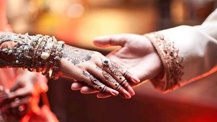 Ilustrasi. Foto: lifeinsaudi