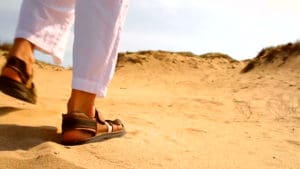 Penerima Zakat Fitrah Menurut Alquran dan Penjelasannya 9 Penerima Zakat Fitrah Menurut Alquran dan Penjelasannya 7