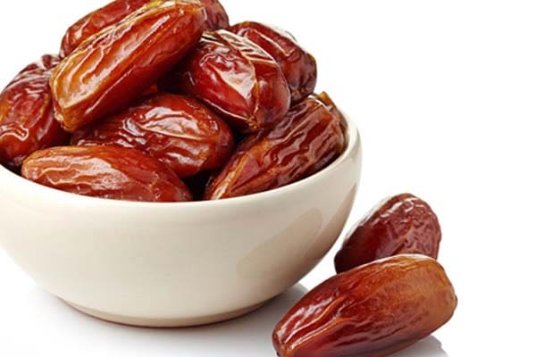 Hal yang Disukai oleh Rasulullah