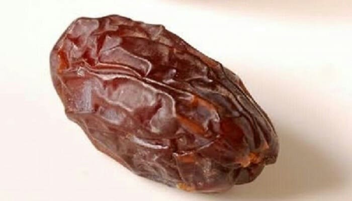 Karena Sebutir Kurma, Do'a Nabi Ibrahim Tertunda Selama 4 Bulan? 5 sunnah nabi