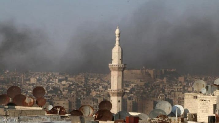 Foto: Headlineislam