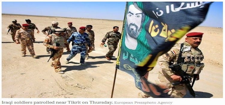 Foto: European pressphoto agency