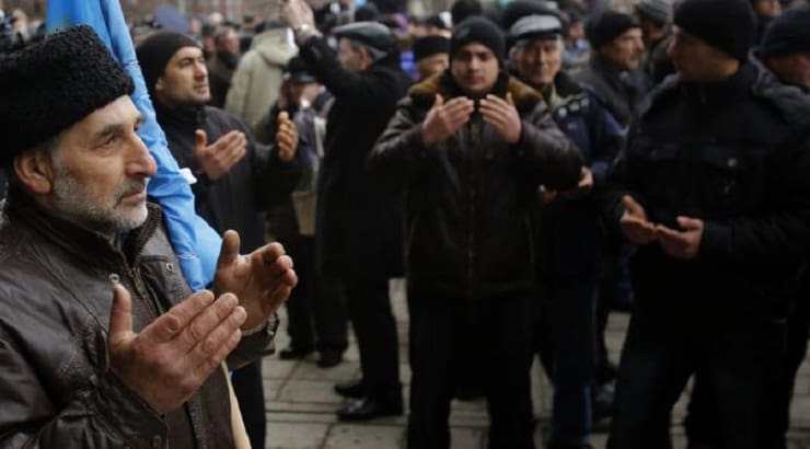 Foto: asianews
