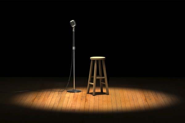 Foto: Carey Nieuwhof