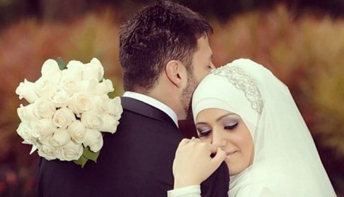 Nikah di Bulan Syawal, Huhuy... 1 Bulan Syawal