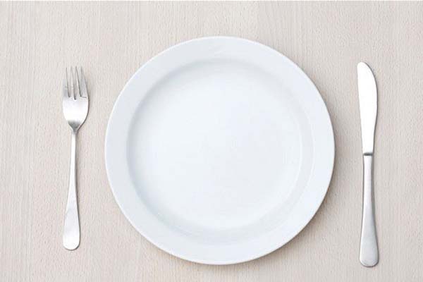 Onani Membatalkan Puasa atau Tidak? 1 Foto: LinkedIn