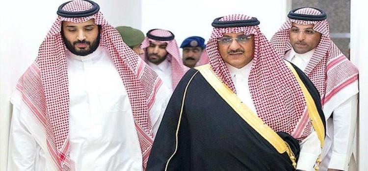 Saudi Setujui Proyek Ramadan untuk Pengungsi Suriah 1 Foto: Okezone