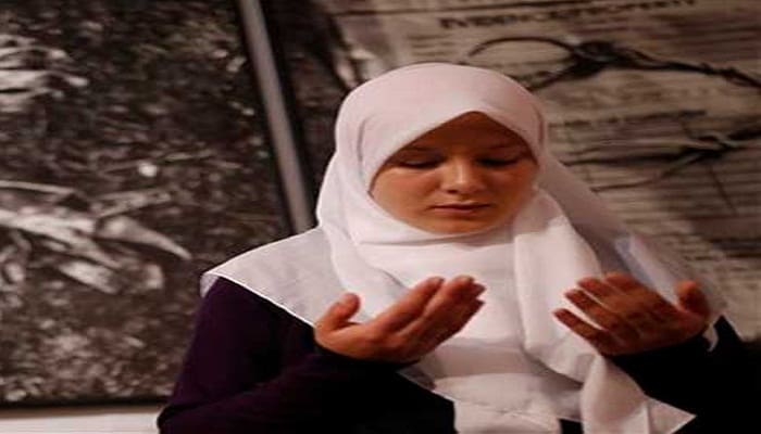 Kenali Waktu Mustajab Berdoa di Bulan Ramadhan 1 Kenali Waktu Mustajab Berdoa di Bulan Ramadhan 1 doa