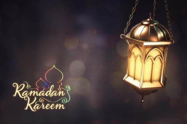 Ramadhan