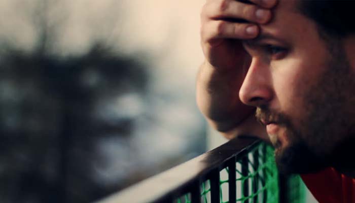 Ini 10 Pembatal Keislaman 1 Foto: Shutterstock