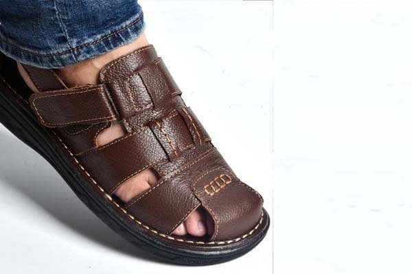 Foto: AliExpress.com