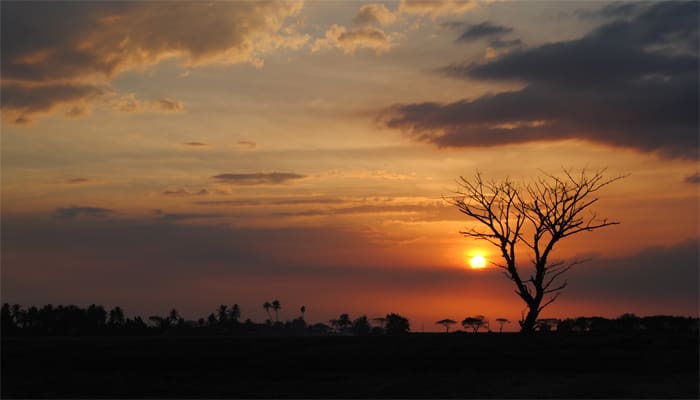 Foto: SekolahMenengahToneExcel