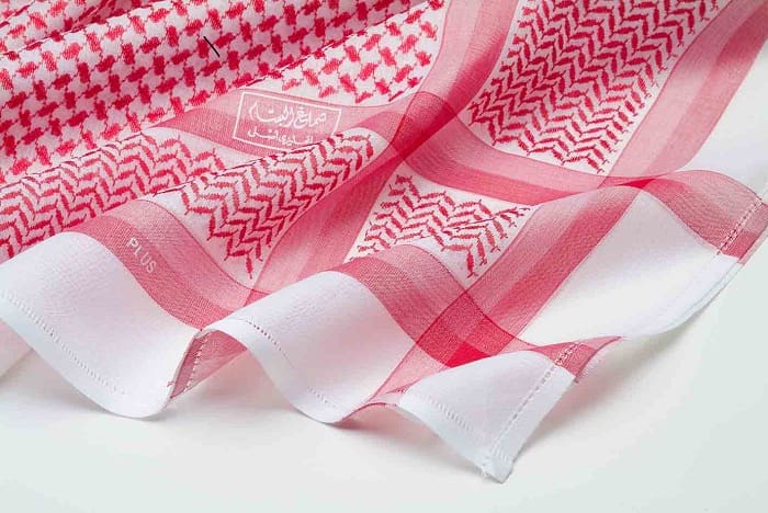 Orang Berjubah dan Bersorban Belum Tentu Shalih 1 Ilustrasi. Foto: makkahmadinahonline