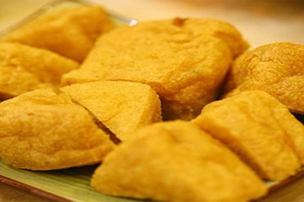 Puasa Bangun Sikap Jujur 1 Puasa, Jujur