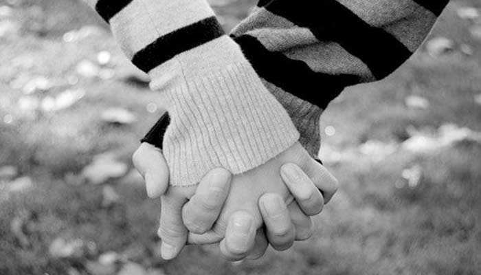 Sebuah Renungan untuk Sang Aktivis Pacaran 1 Foto: Google Image