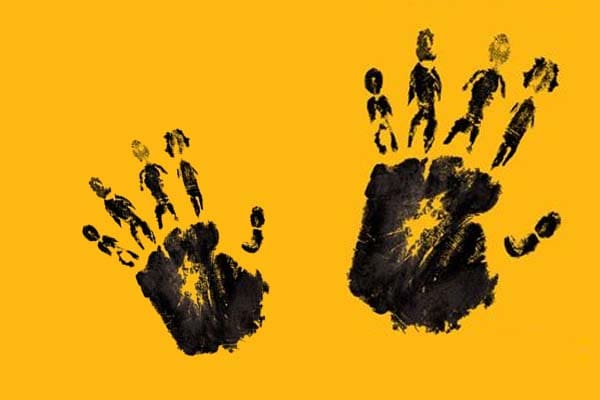 Foto: Recommended keywords, Popular Keywords