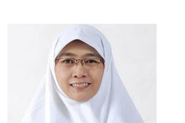 Kisah Ibu yang Mampu Lahirkan 10 Anak Penghafal Al-Quran 1