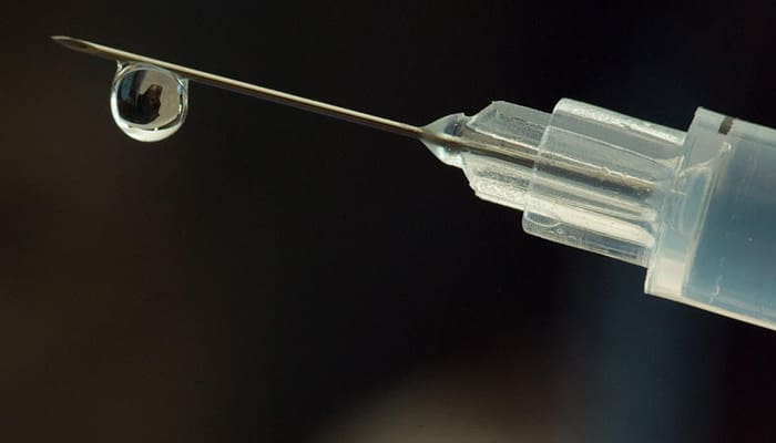 Kazakhstan akan Kebiri Dua Ribu Orang Pedofil 1 ilustrasi