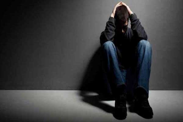 Foto: Ilutrasi menyesal