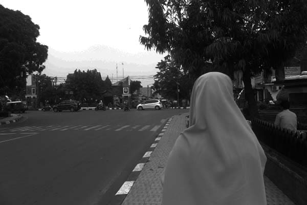 Foto: Islampos