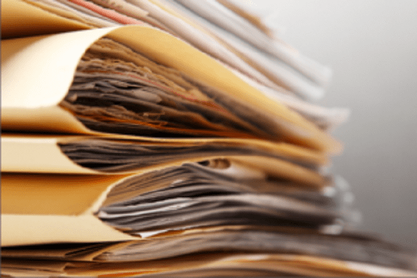 Ini Dia Fatwa-fatwa soal Riba 1 Ini Dia Fatwa-fatwa soal Riba 1 riba, fatwa riba, dosa riba