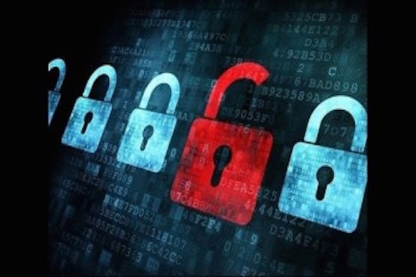 Situs Berita Online Palestina