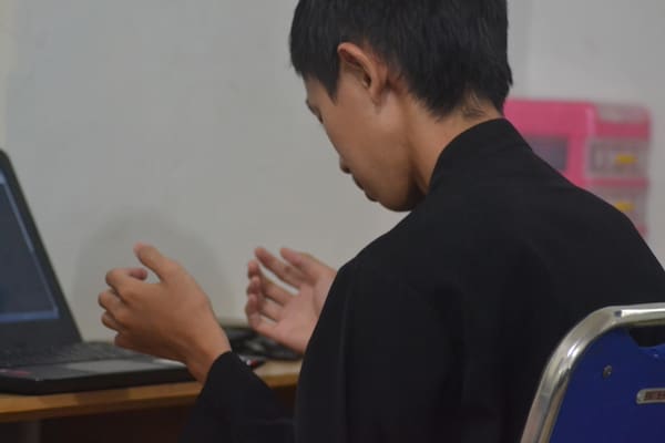 Foto: Adam/ Islampos