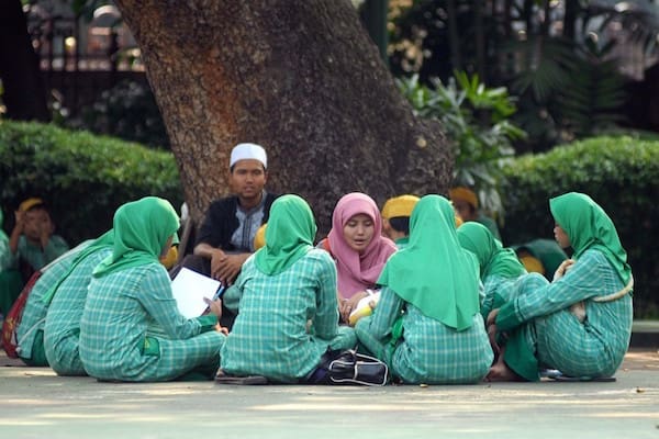 Foto: Republika