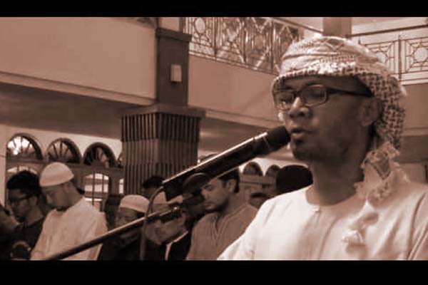 Foto: YouTube