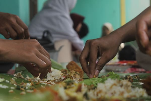 Foto: Adam/ Islampos
