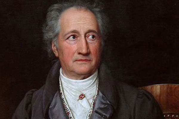 Foto: Famous Authors